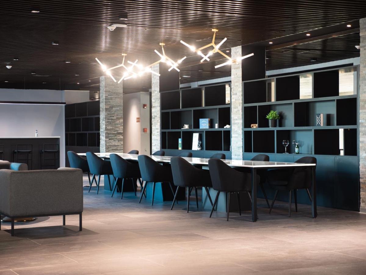 Hotel Tano Guam Tumon Εξωτερικό φωτογραφία