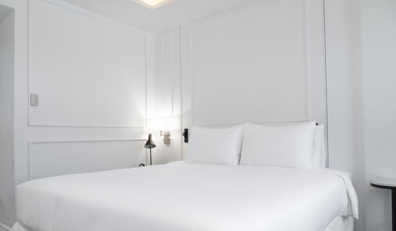 Hotel Tano Guam Tumon Εξωτερικό φωτογραφία