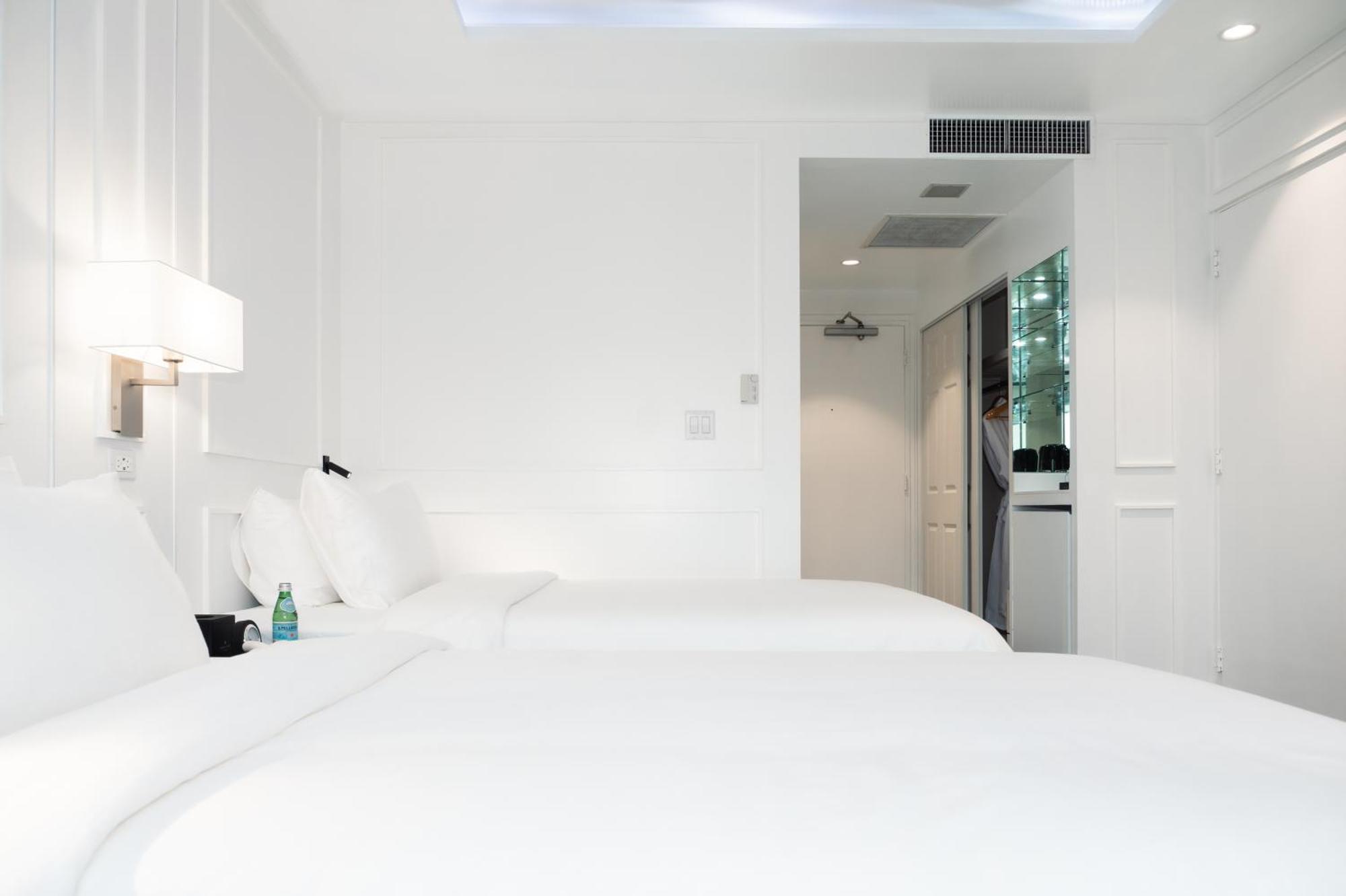 Hotel Tano Guam Tumon Εξωτερικό φωτογραφία